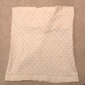 FREE PEOPLE Tube Top